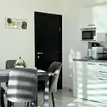 Apartman Atlantis Nikol *
