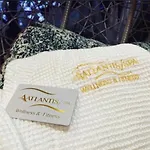 Apartman Atlantis Nikol *