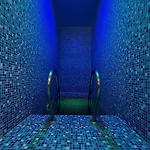 Atlantis Nikol Apartman