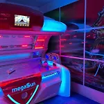 Atlantis Nikol Burgas City