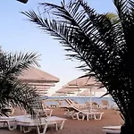 Apartament Atlantis Nikol *