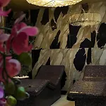 Atlantis Nikol Apartament Burgas City