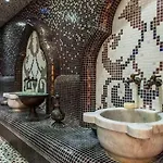 Apartament Atlantis Nikol Burgas City