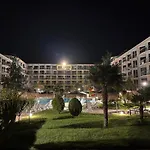 Apartman Atlantis Nikol *