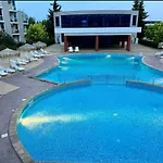 Atlantis Nikol