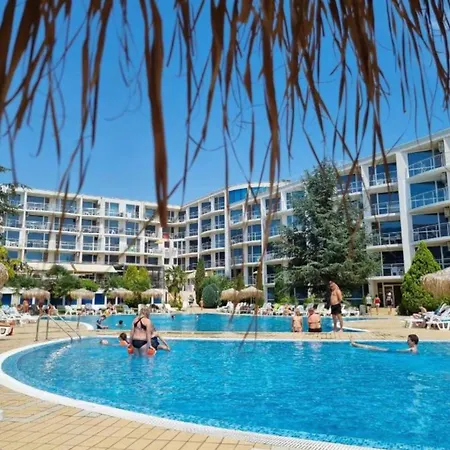 Atlantis Nikol