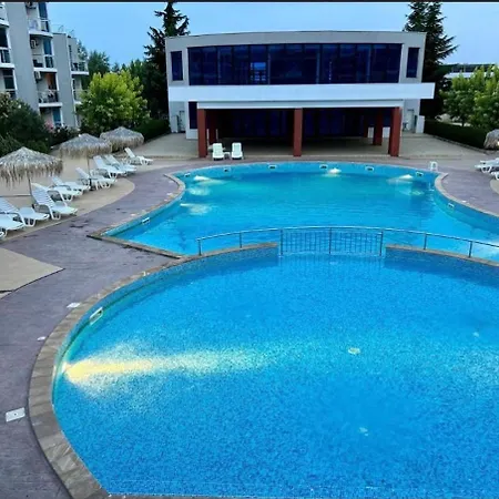 Atlantis Nikol